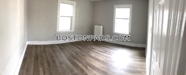 Brookline - 2 Beds, 1 Baths