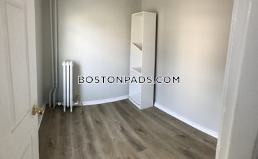 Brookline - 2 Beds, 1 Baths