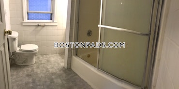 Brookline - 2 Beds, 1 Baths