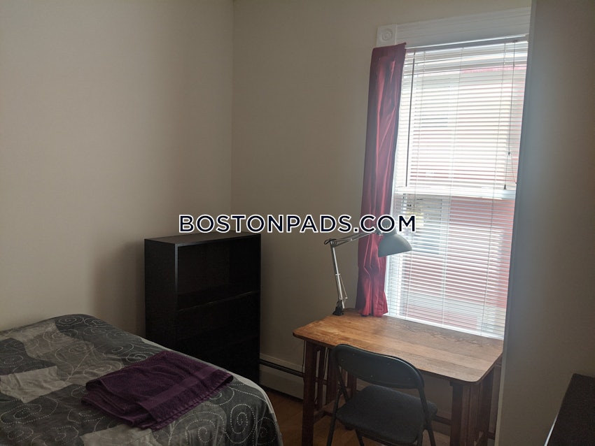 CAMBRIDGE - KENDALL SQUARE - 3 Beds, 1 Bath - Image 24