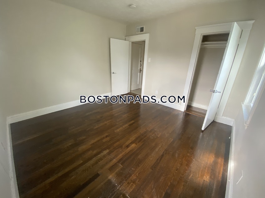 BOSTON - ROXBURY - 2 Beds, 1 Bath - Image 26