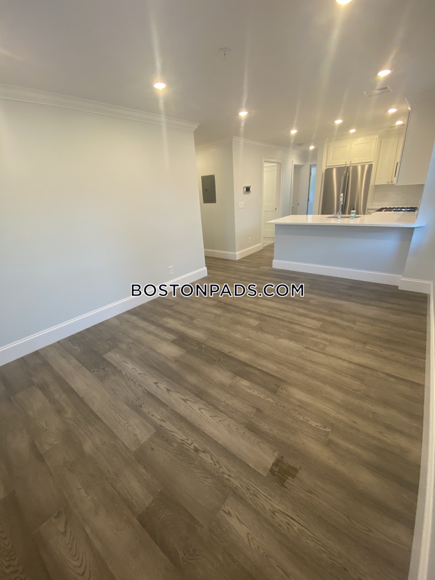 BOSTON - EAST BOSTON - EAGLE HILL - 2 Beds, 1 Bath - Image 23