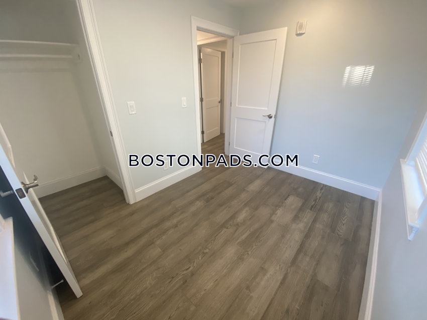 BOSTON - EAST BOSTON - EAGLE HILL - 2 Beds, 1 Bath - Image 3