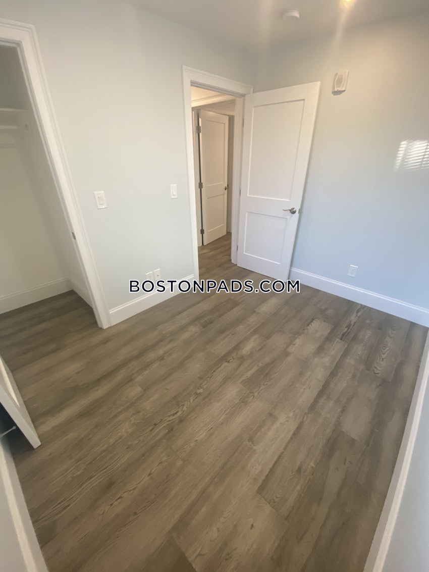 BOSTON - EAST BOSTON - EAGLE HILL - 2 Beds, 1 Bath - Image 10