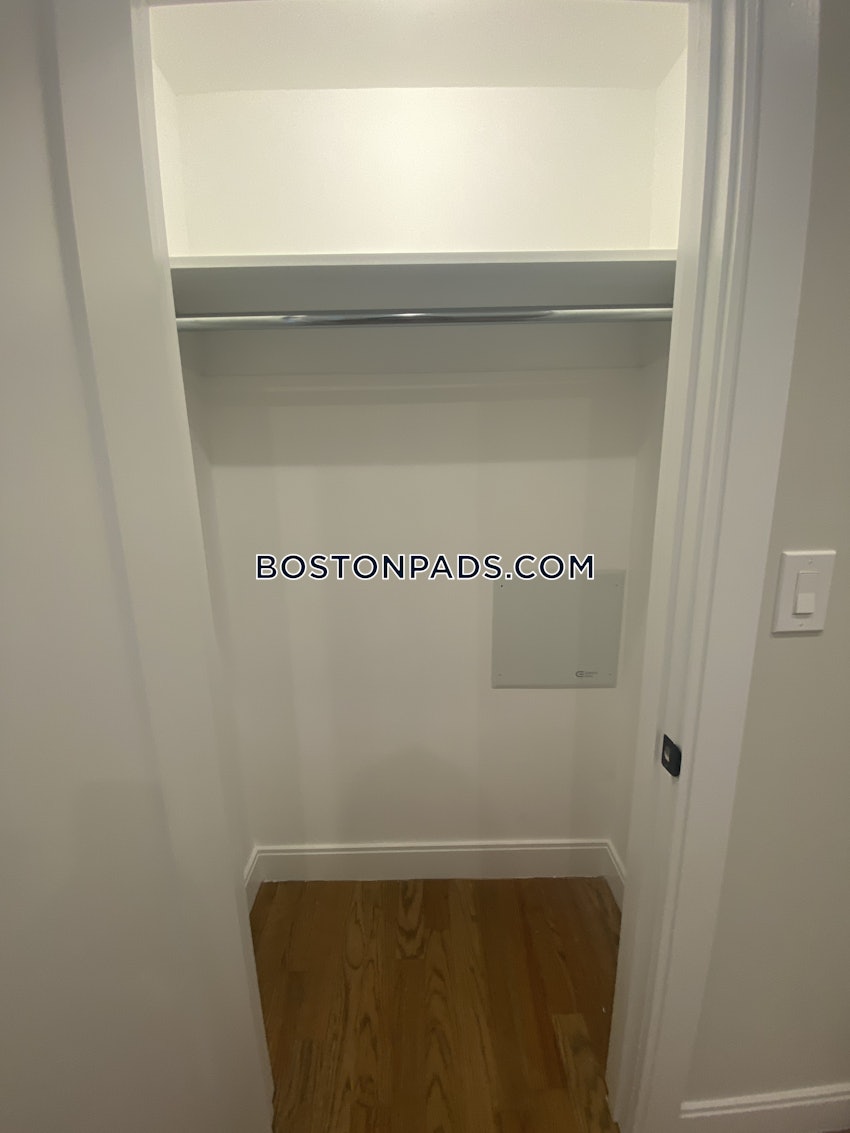 BOSTON - EAST BOSTON - JEFFRIES POINT - 4 Beds, 2 Baths - Image 42