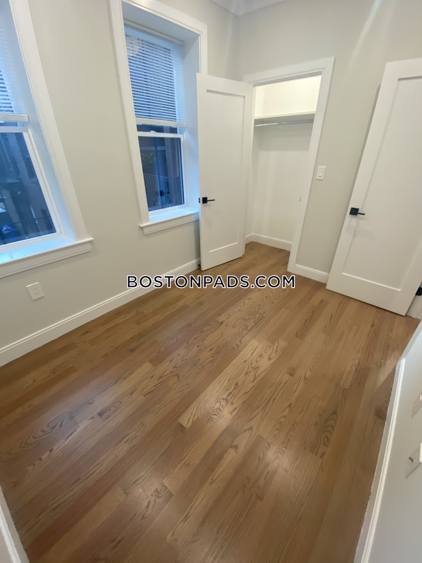 BOSTON - EAST BOSTON - JEFFRIES POINT - 4 Beds, 2 Baths - Image 38