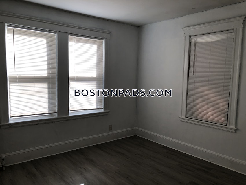 BOSTON - BRIGHTON- WASHINGTON ST./ ALLSTON ST. - 4 Beds, 2 Baths - Image 17