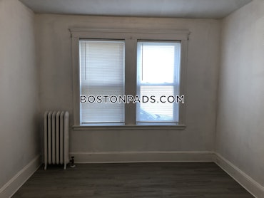 Boston - 4 Beds, 2 Baths