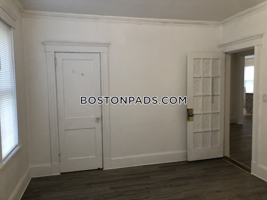 BOSTON - BRIGHTON- WASHINGTON ST./ ALLSTON ST. - 4 Beds, 2 Baths - Image 12