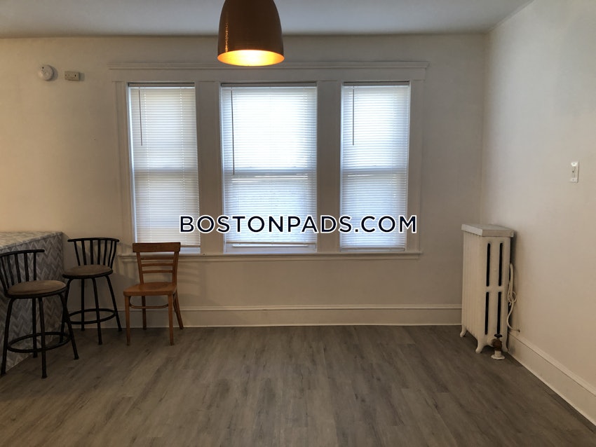 BOSTON - BRIGHTON- WASHINGTON ST./ ALLSTON ST. - 4 Beds, 2 Baths - Image 5