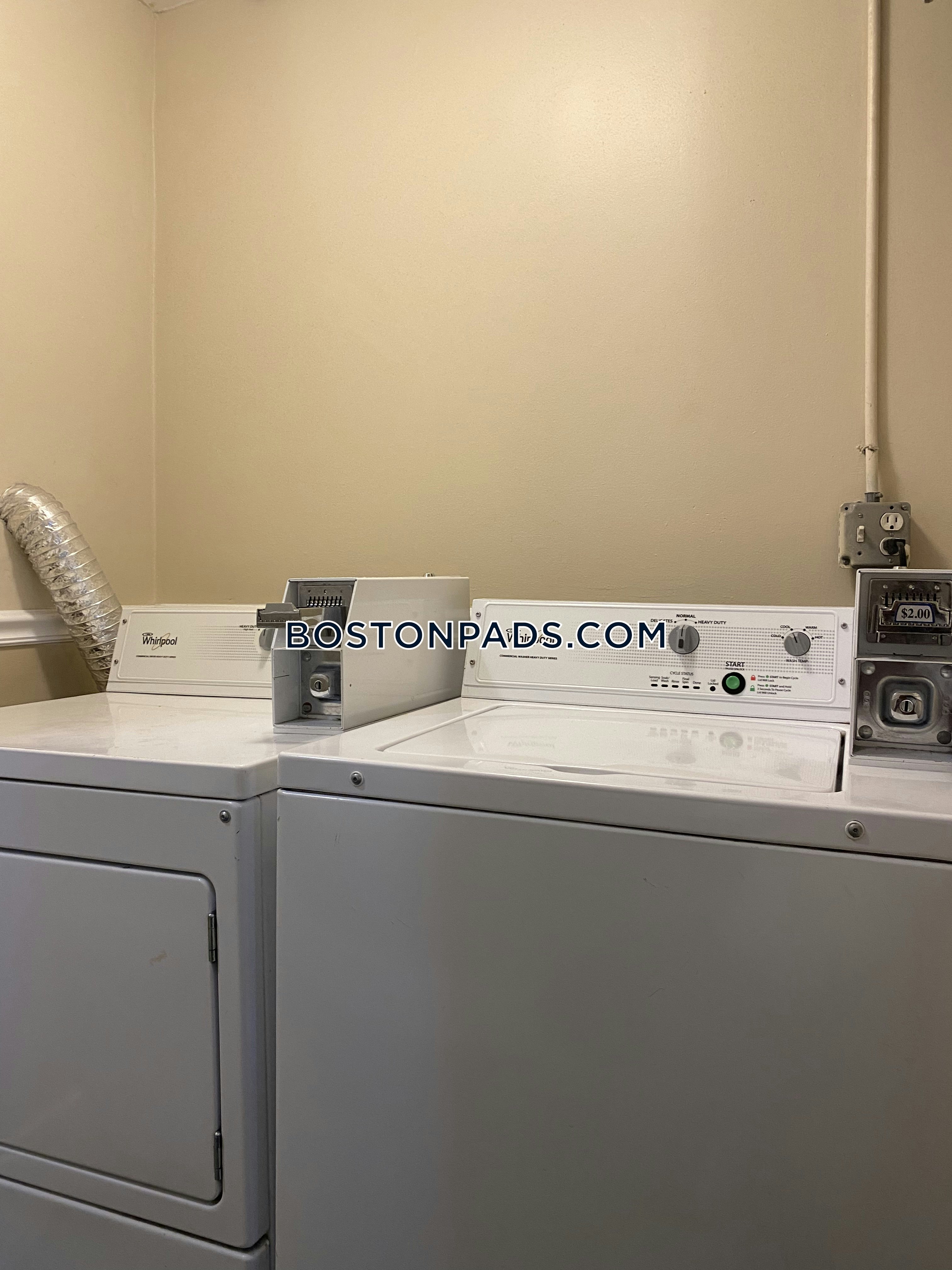 Boston - $3,850