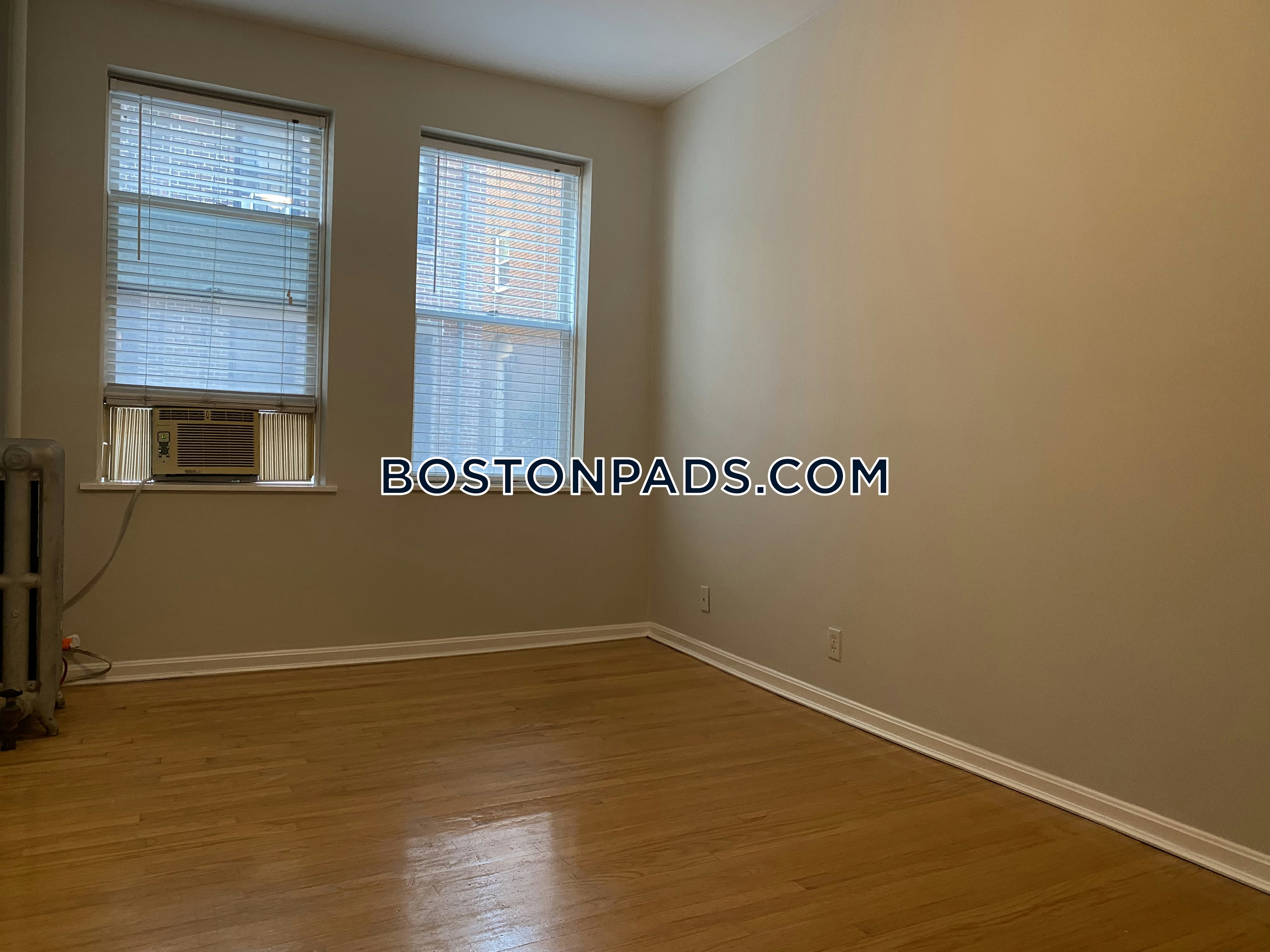 Boston - $3,850