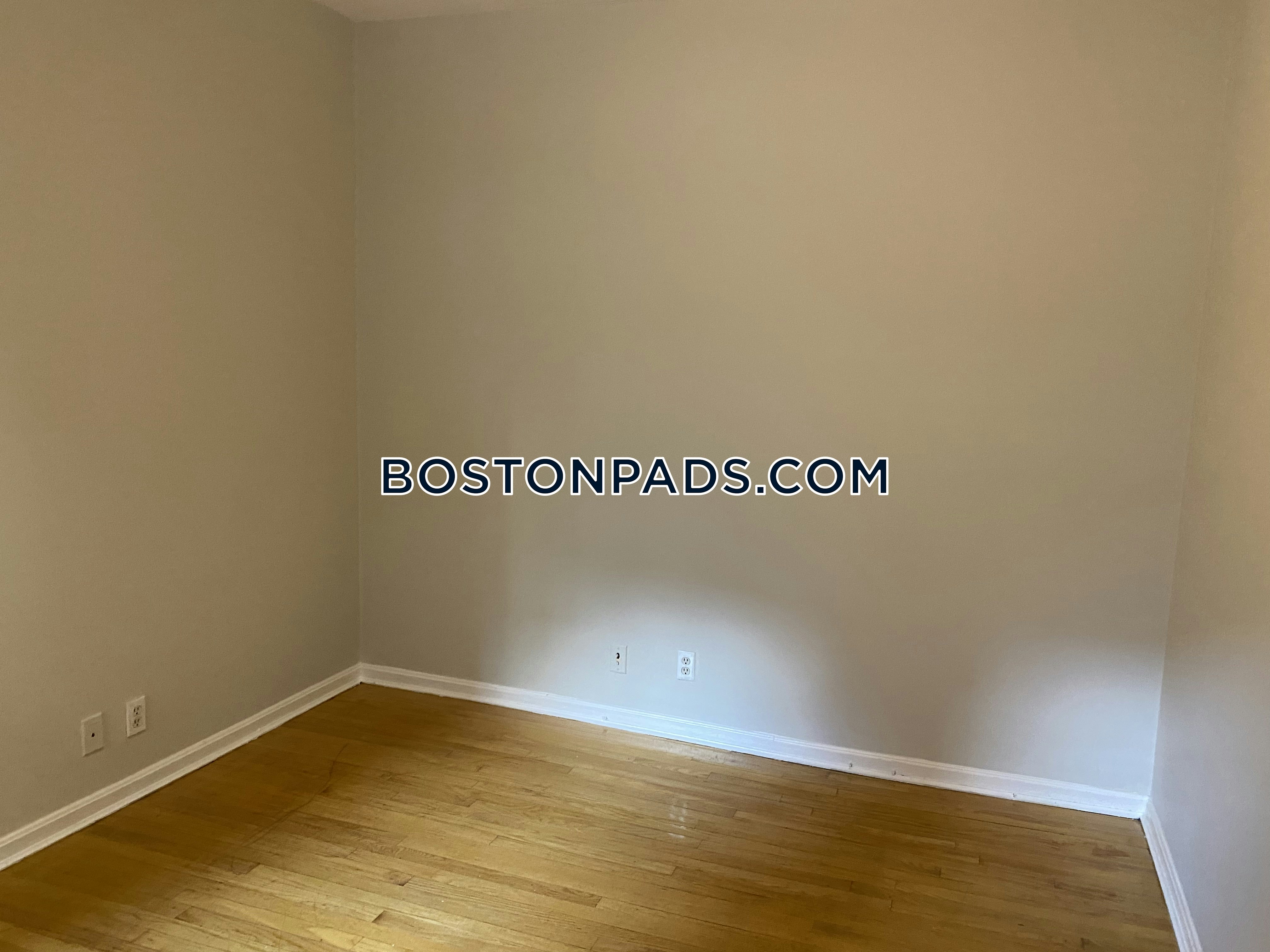 Boston - $3,850