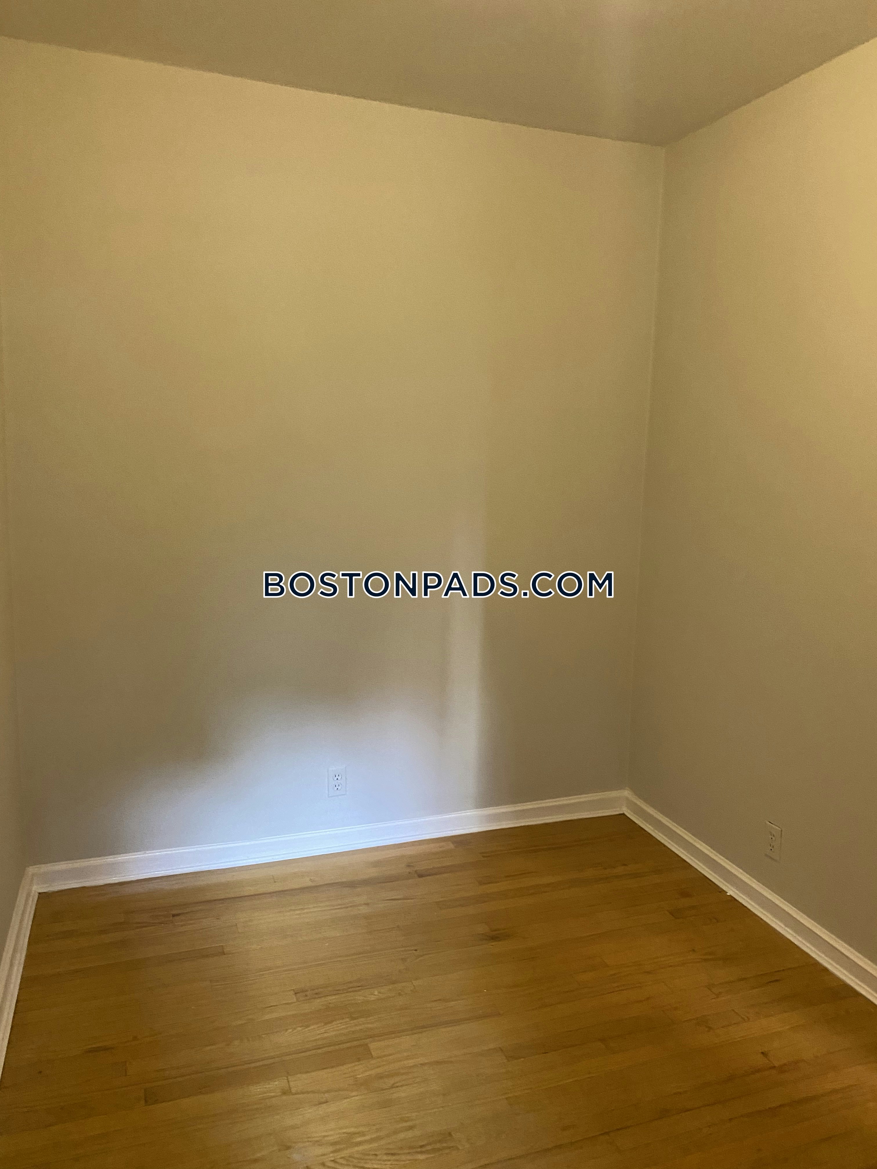 Boston - $3,850