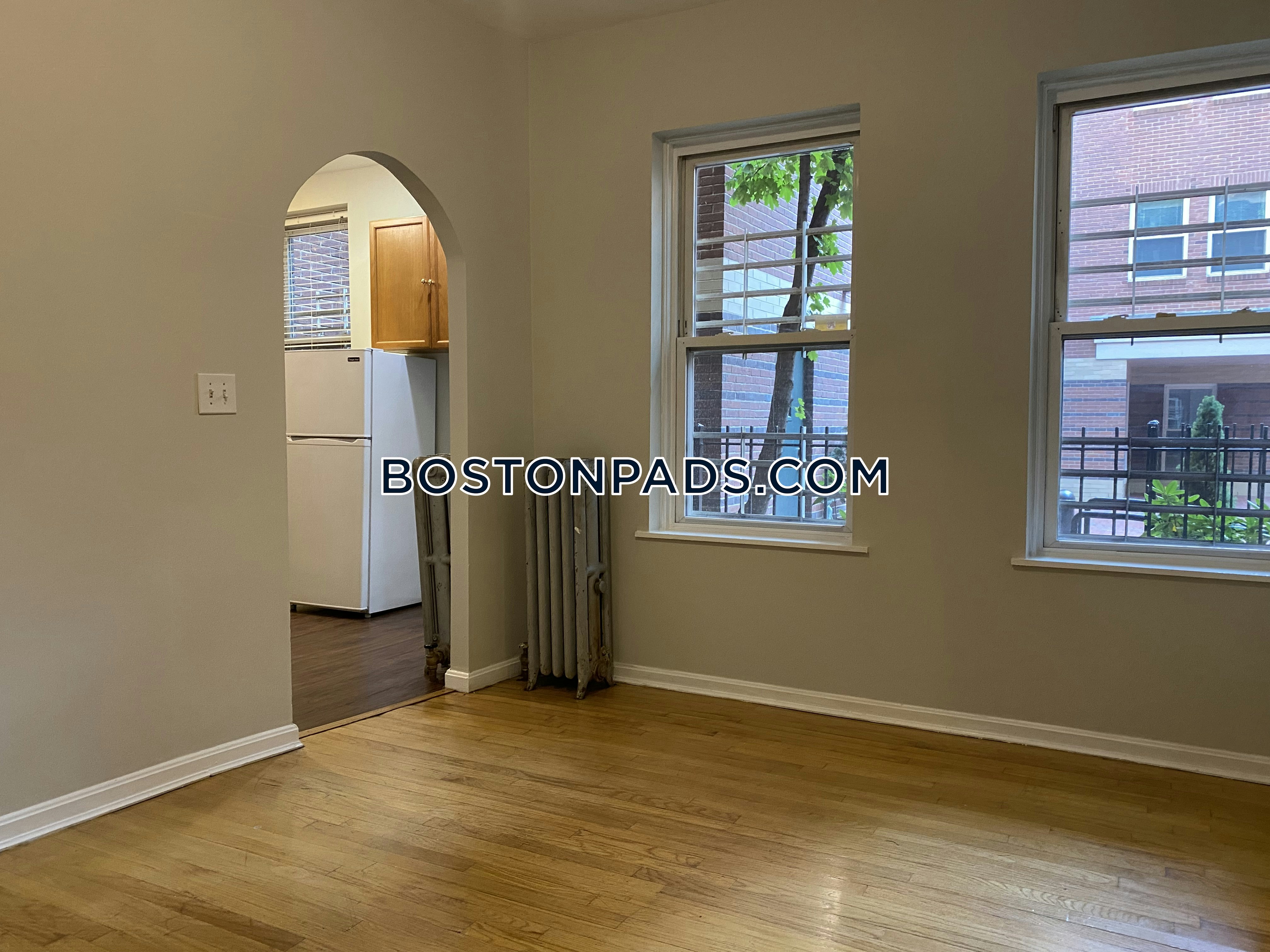 Boston - $3,850