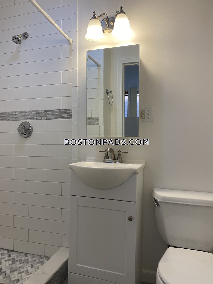 BOSTON - BEACON HILL - 2 Beds, 1 Bath - Image 13