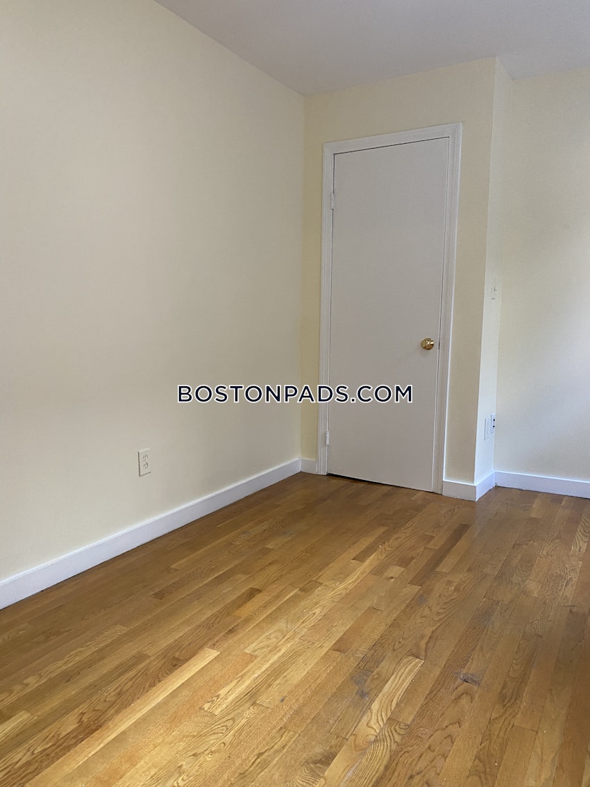 BOSTON - BEACON HILL - 2 Beds, 1 Bath - Image 11