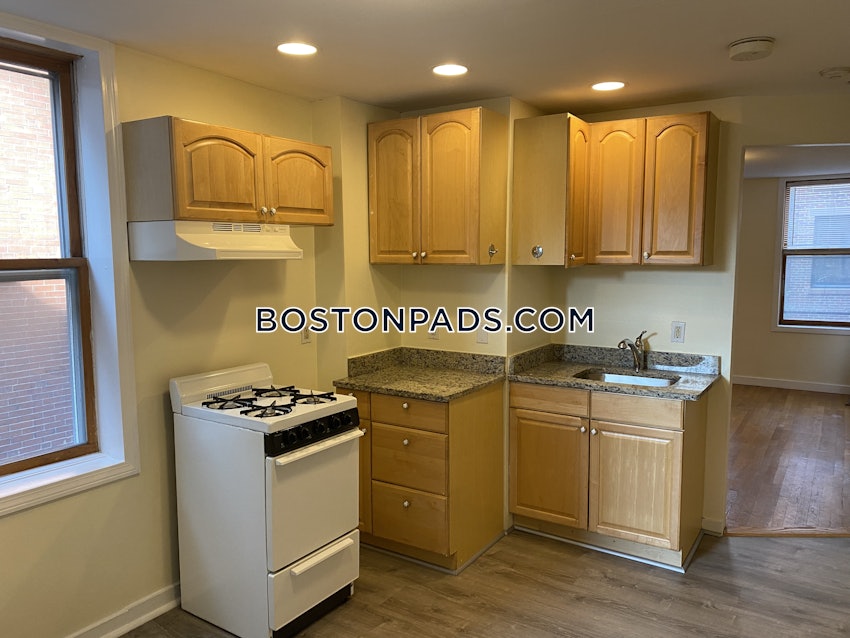 BOSTON - BEACON HILL - 2 Beds, 1 Bath - Image 10