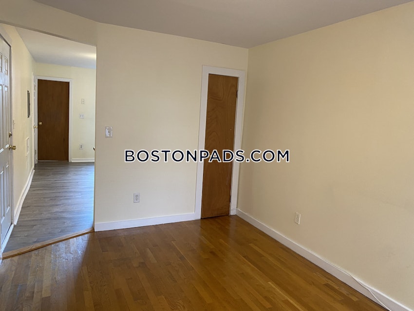 BOSTON - BEACON HILL - 2 Beds, 1 Bath - Image 4