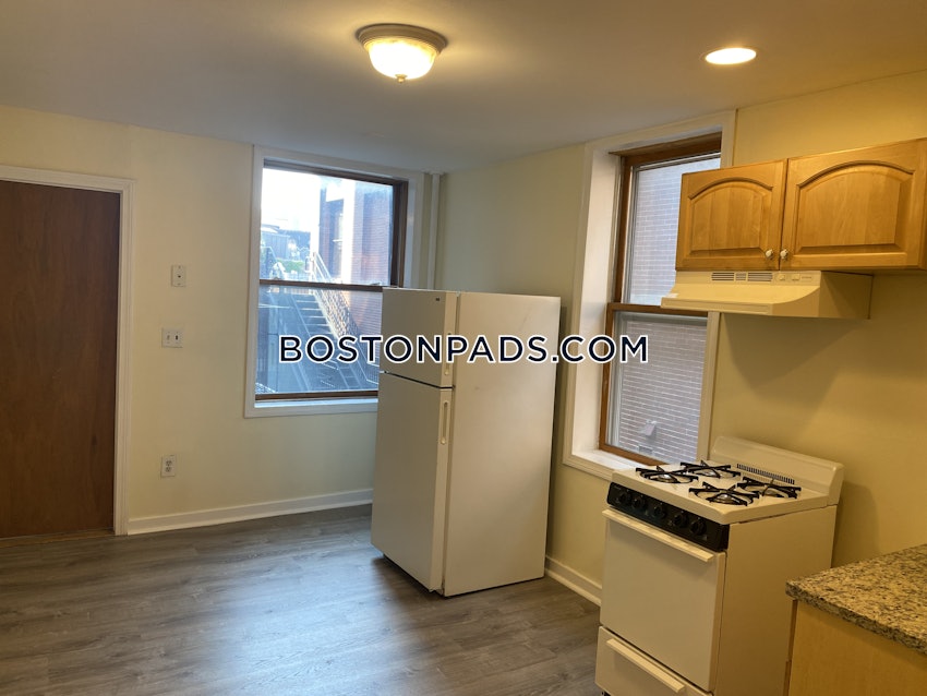 BOSTON - BEACON HILL - 2 Beds, 1 Bath - Image 9