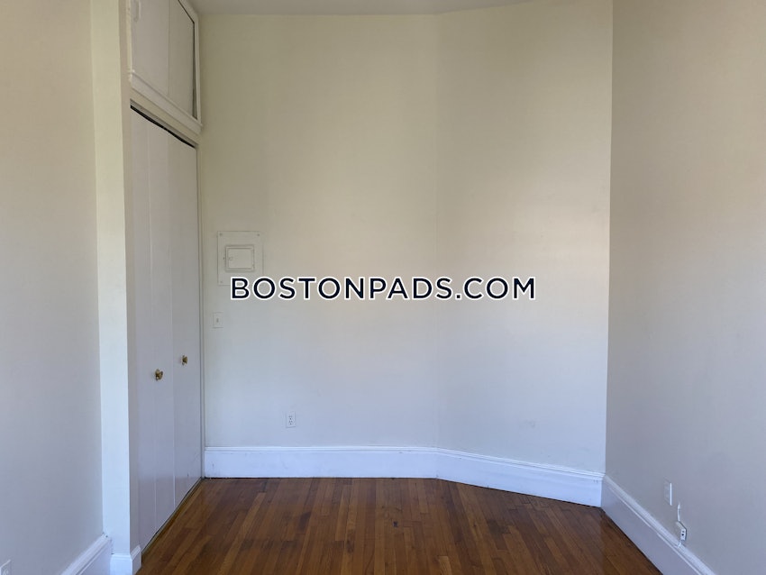 BOSTON - SOUTH END - 1 Bed, 1 Bath - Image 13