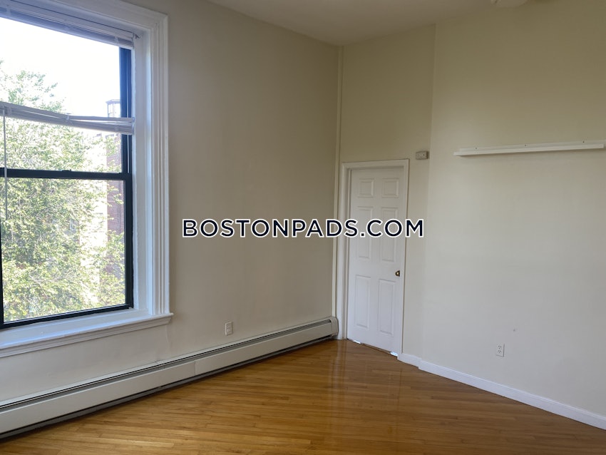 BOSTON - SOUTH END - 1 Bed, 1 Bath - Image 6