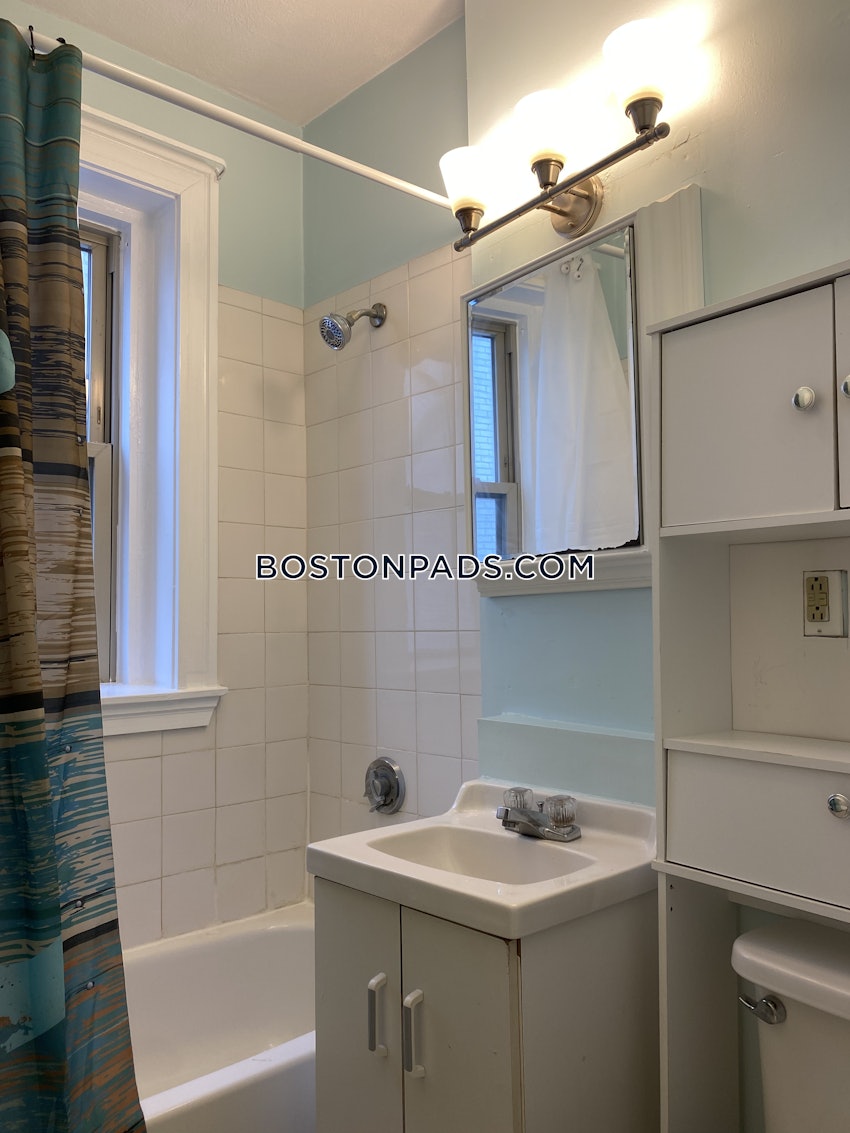 BOSTON - BRIGHTON- WASHINGTON ST./ ALLSTON ST. - Studio , 1 Bath - Image 7