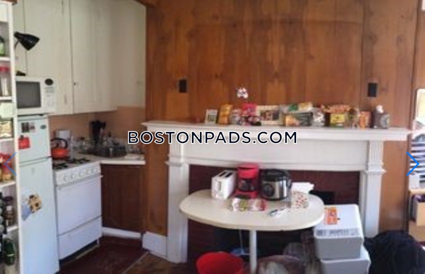 BOSTON - BEACON HILL - Studio , 1 Bath - Image 2