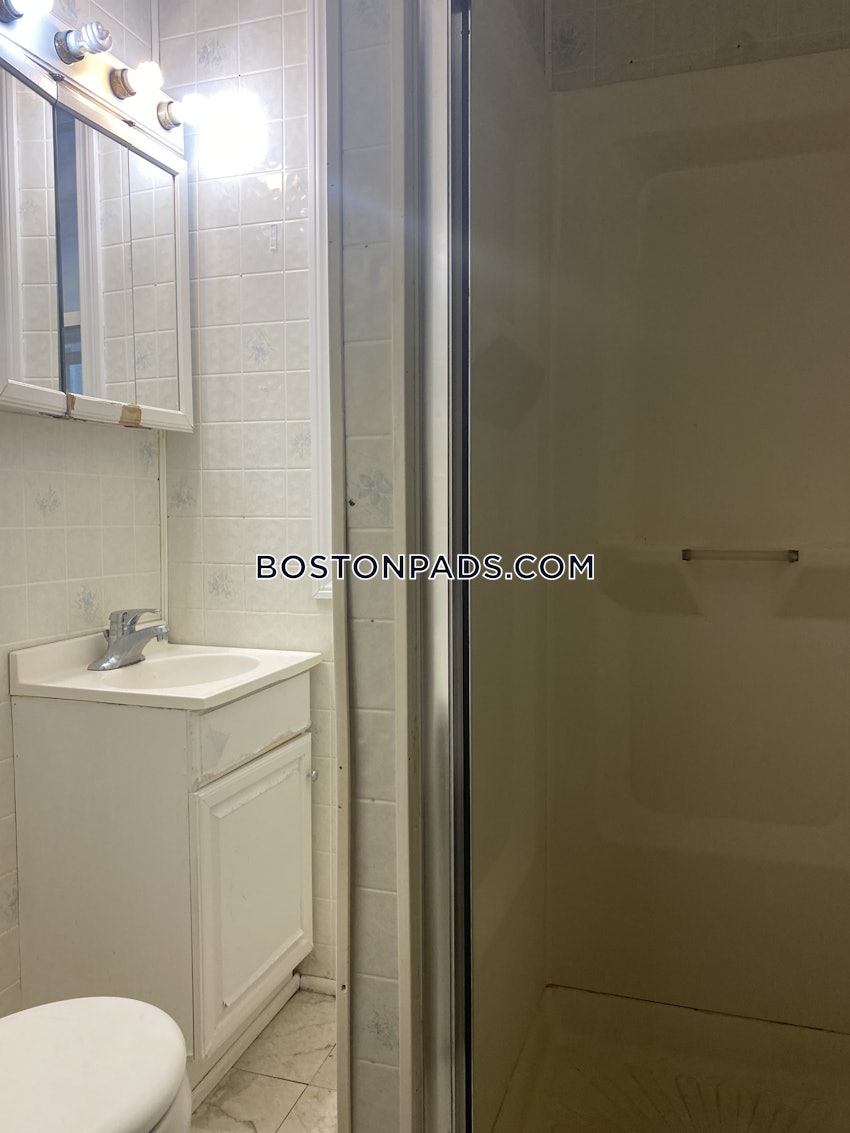 BOSTON - DORCHESTER/SOUTH BOSTON BORDER - 2 Beds, 1 Bath - Image 25