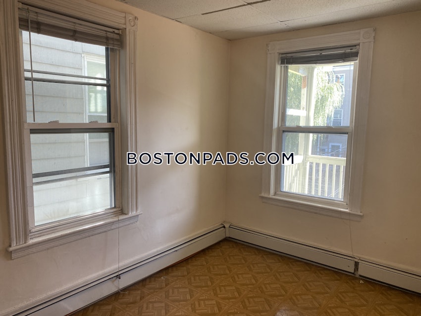 BOSTON - DORCHESTER/SOUTH BOSTON BORDER - 2 Beds, 1 Bath - Image 10