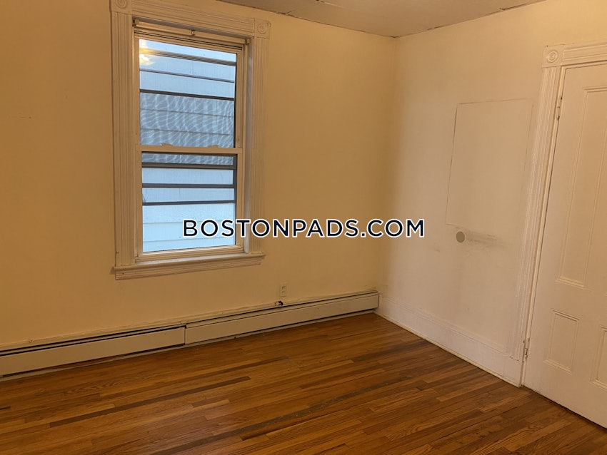 BOSTON - DORCHESTER/SOUTH BOSTON BORDER - 2 Beds, 1 Bath - Image 6