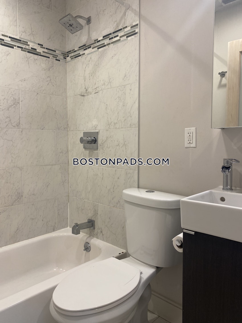 BOSTON - DORCHESTER/SOUTH BOSTON BORDER - 4 Beds, 2 Baths - Image 28
