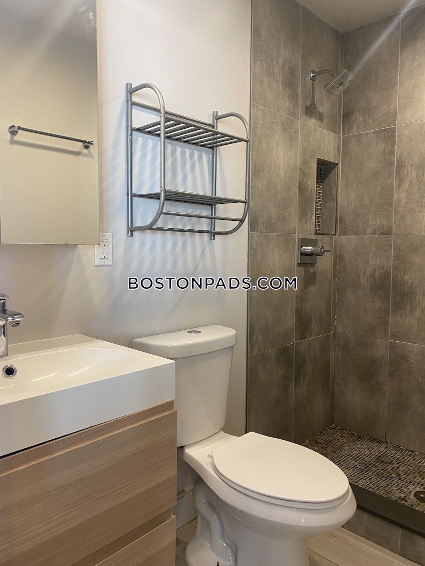 BOSTON - DORCHESTER/SOUTH BOSTON BORDER - 4 Beds, 2 Baths - Image 22