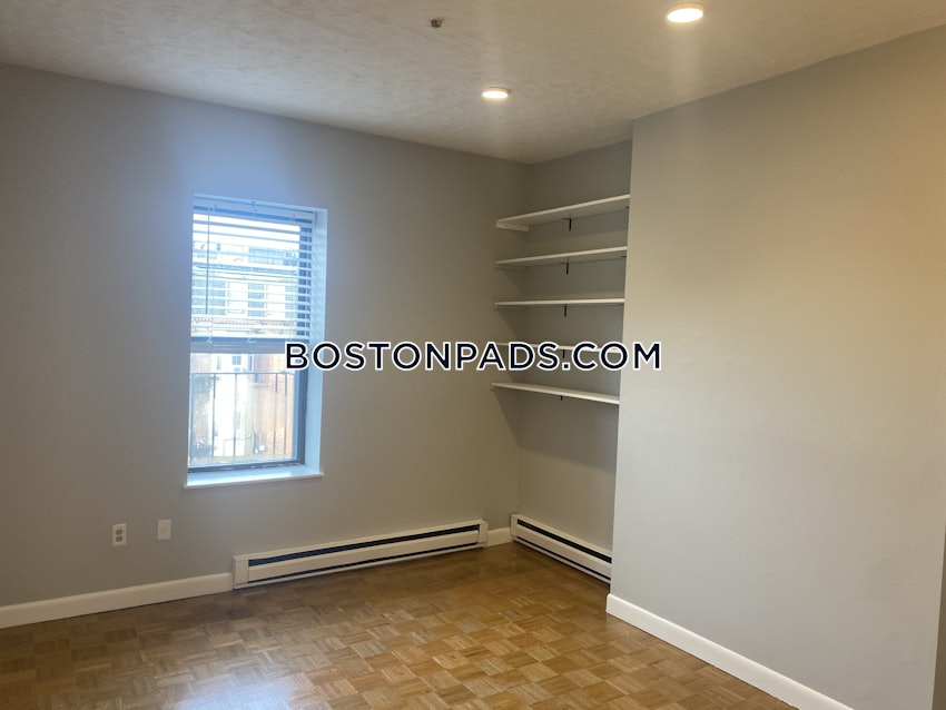 BOSTON - SOUTH END - 2 Beds, 1 Bath - Image 3