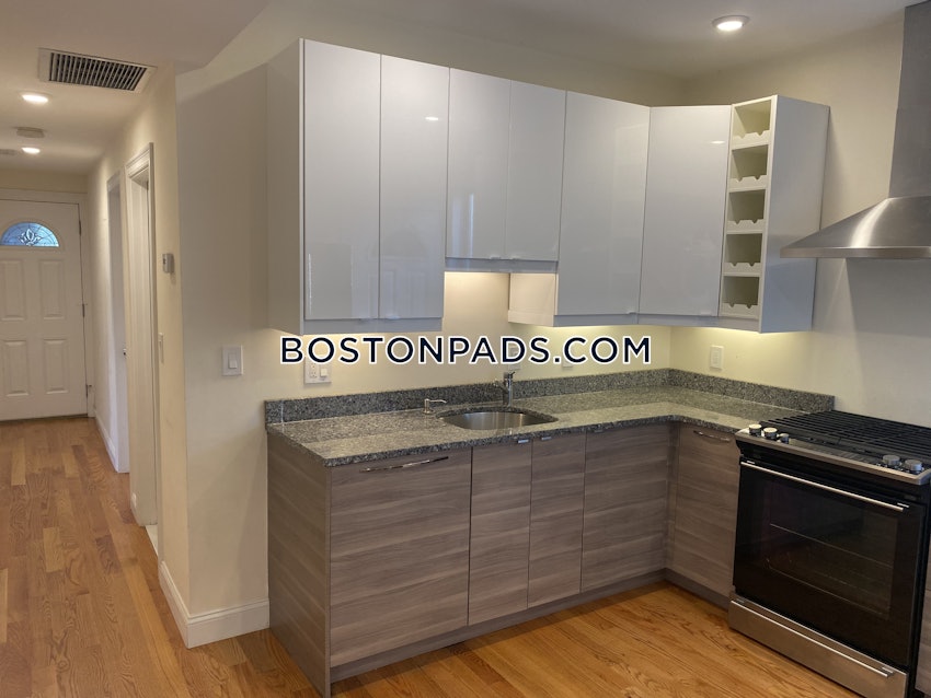 BOSTON - DORCHESTER - SAVIN HILL - 3 Beds, 1 Bath - Image 11