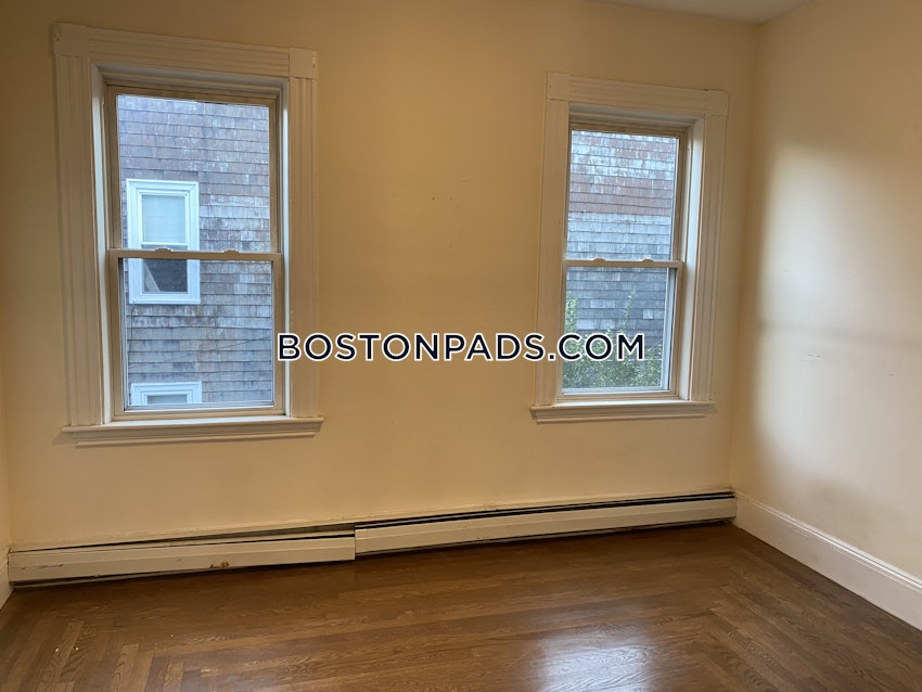 BOSTON - DORCHESTER - SAVIN HILL - 3 Beds, 1 Bath - Image 9