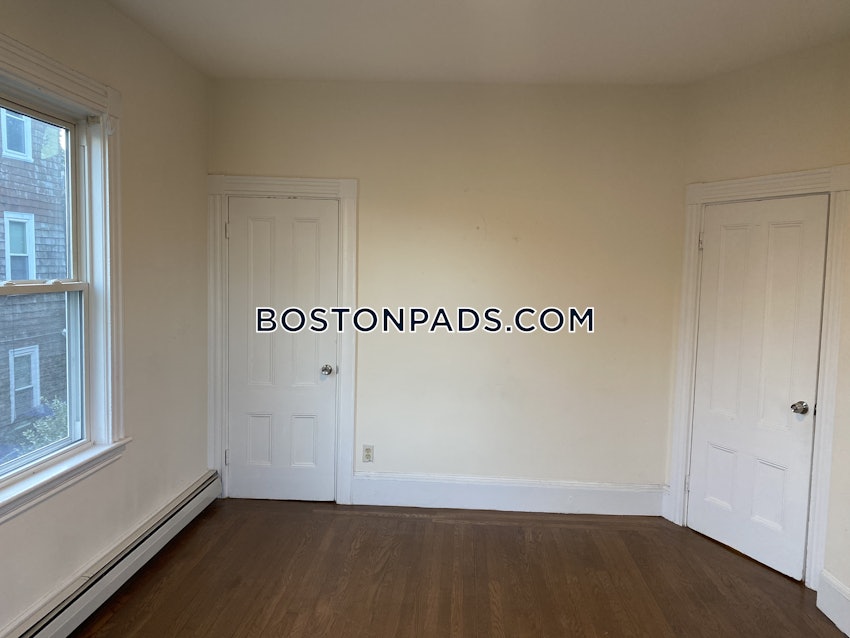 BOSTON - DORCHESTER - SAVIN HILL - 3 Beds, 1 Bath - Image 12