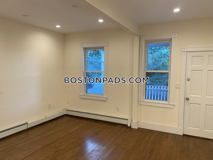 BOSTON - DORCHESTER - SAVIN HILL - 3 Beds, 1 Bath - Image 19