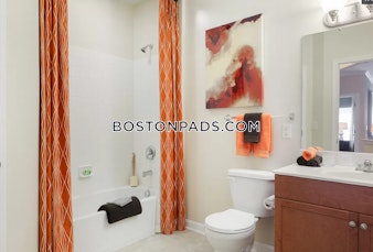 Lowell Rd. North Reading