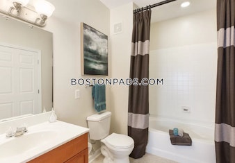 Lowell Rd. North Reading