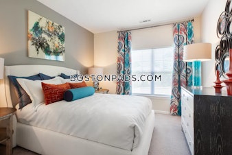 Lowell Rd. North Reading