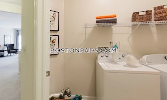 Lowell Rd. North Reading