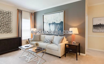 Lowell Rd. North Reading