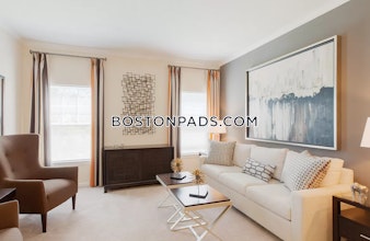 Lowell Rd. North Reading