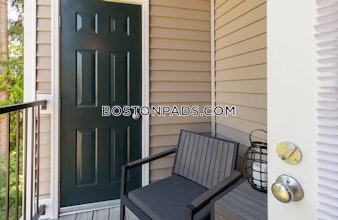 Lowell Rd. North Reading