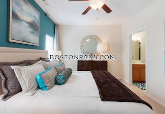 Lowell Rd. North Reading