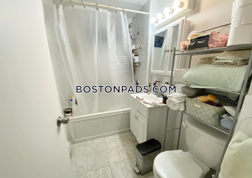 BOSTON - DORCHESTER - SAVIN HILL - 3 Beds, 1 Bath - Image 9