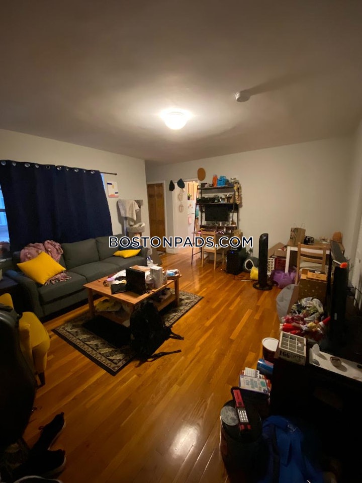 brighton-1-bed-1-bath-boston-2710-5222293 