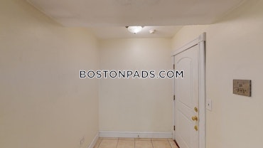 Brookline - 1 Beds, 1 Baths