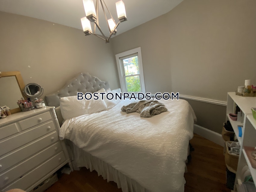 BOSTON - SOUTH BOSTON - EAST SIDE - 4 Beds, 2 Baths - Image 23